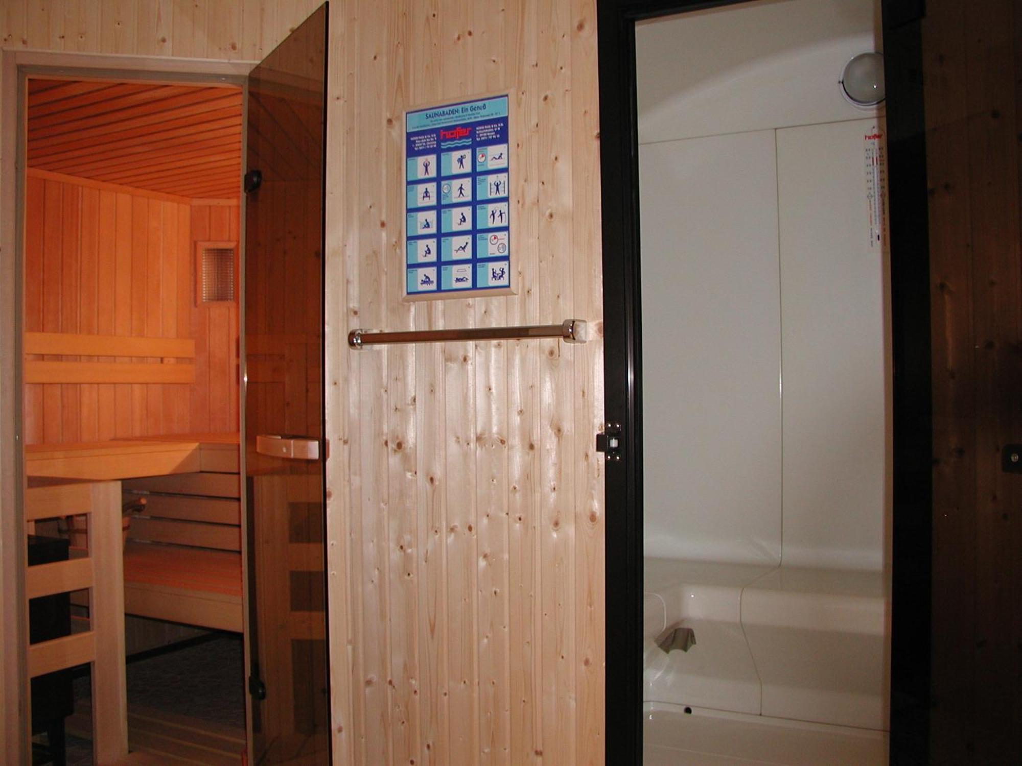 Gasthof Lechner Rasun di Sopra Luaran gambar
